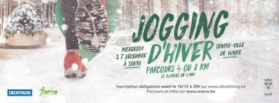 banner-jogging-2025-68f271567162a953859396.jpg