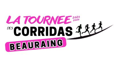 beauraing-67df2d1a7223f731316214.jpg