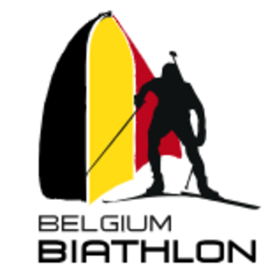 belgium-biathlon-68663f6d5a86f259652139.png