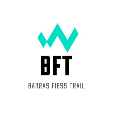 bft-68a9b0aa33ee5860916896.jpg