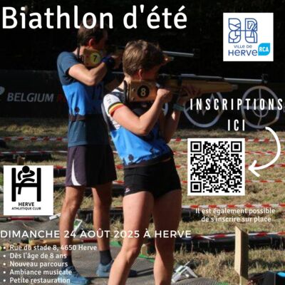 biathon-herve25-6866406de5487268286442.jpg