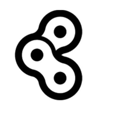 bicyclic-logo-686647eec1a8f377867997.jpg