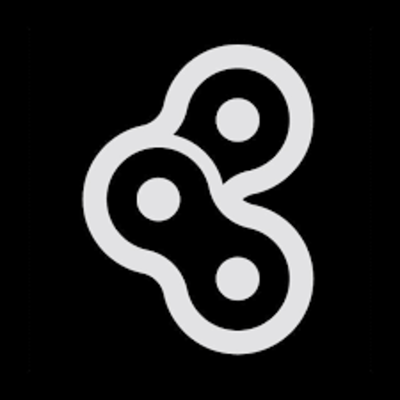 bicycliclogo-687f9c331f42d319254738.png