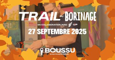 borinage-67fe7e501bdaf342323423.jpg