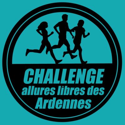 calda-logo-ardennes-67e8dea832e32359377019.jpg