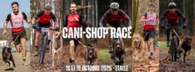 canishop-etalle-68f3610142e32012077796.jpg