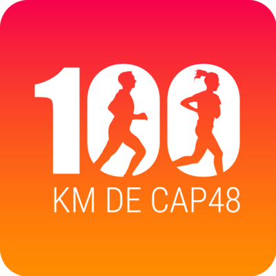 cap48-100km-vignette-2023-650aed6a7a0b5249150313-68c94d6f6d242899109584.png