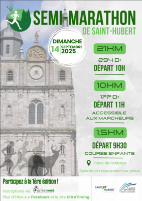 capture-d-ecran-2025-03-18-142833-67d9759433e00058996706.png