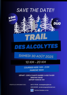 capture-d-ecran-2025-04-07-152744-67f3da8ddcf20311834556.png