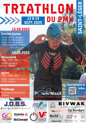 capture-d-ecran-2025-05-17-144110-68288631890a5204657692.png