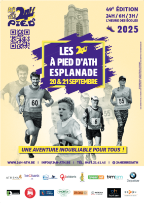 capture-d-ecran-2025-05-23-144800-68306ea0cbdc5812070748.png
