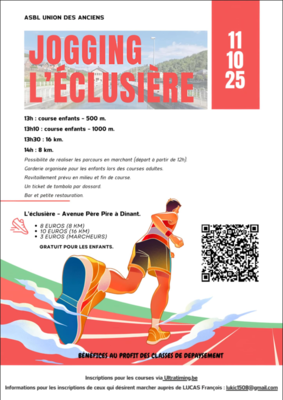 capture-d-ecran-2025-05-27-090847-6835653840273407989420.png