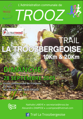capture-d-ecran-2025-06-24-075339-685a3db14b296166549336.png
