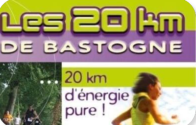capture-d-ecran-2025-07-04-140322-6867c31fd8f14044078674.png