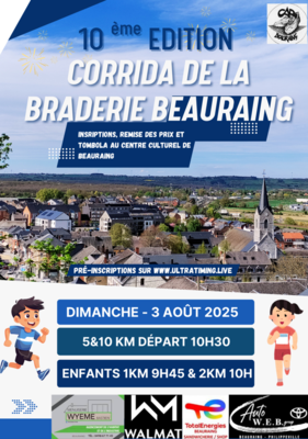 capture-d-ecran-2025-07-08-205151-686d68e7db111416379238.png