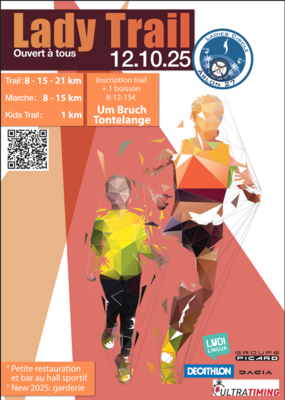 capture-d-ecran-2025-07-10-075237-686f553149a49144045455.png