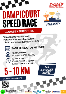 capture-d-ecran-2025-08-03-065808-688eec86573ab986806644.png