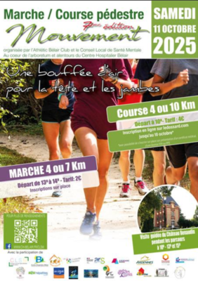 capture-d-ecran-2025-09-02-150650-68b6ed2cbb857512981786.png
