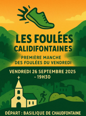 capture-d-ecran-2025-09-02-153609-68b6f2d7ec4ec018517268.png