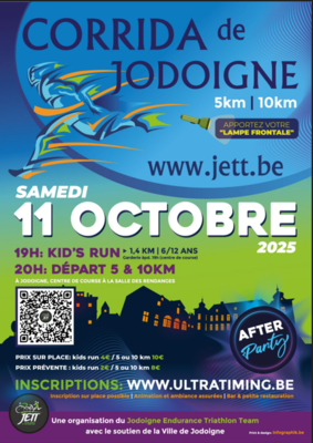 capture-d-ecran-2025-09-06-080549-68bbcf601c525469068289.png