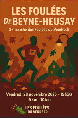 capture-d-ecran-2025-09-06-082703-68bbd44d64dbf642290875.png