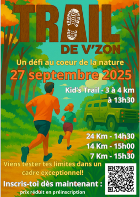 capture-d-ecran-2025-09-21-205511-68d04a3ce8a81446515581.png