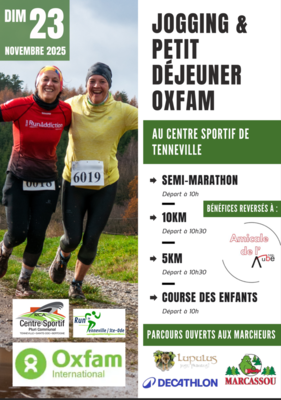 capture-d-ecran-2025-09-23-142227-68d291c9c1f72783207150.png
