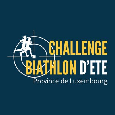 challenge-biathlon-d-ete-province-du-luxembourg-2025-6859a5a7c0fb6199954842.jpg