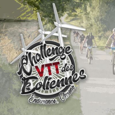 challenge-vtt-eoliennes-logo-2022-632f43376558b781443363.jpg