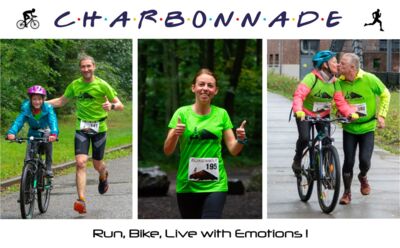 charbonnade2025-68a317b18469d840736229.jpg