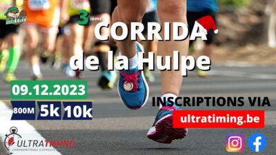 corrida-la-hulpe-23-655dcce85b05b747672053.jpg