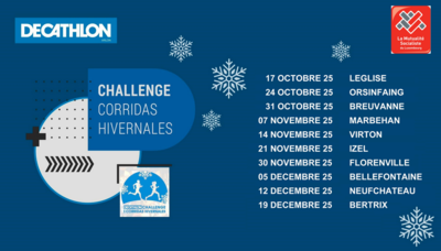corridas-hiver-bicyclic-cal-2025-6880cbaeccdd5427816690.png