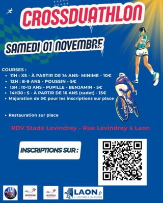 cross-duathlaon-68f364abe7941754741406.jpg