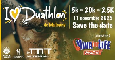 duathlon-viva-for-life-68f37980a39b0300320196.jpg