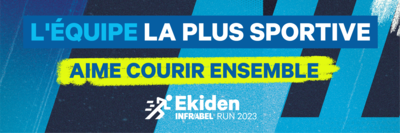 ekiden-plan-de-travail-1-copie-6479d918ec0ce819405726.png