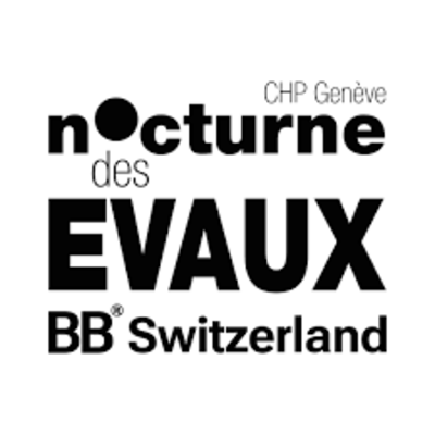 evaux-68e7f01298477913147408.png