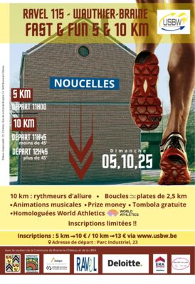 fast-fun-ravel115-affichefinale-pdf-6895dd15366d7855523545.jpg