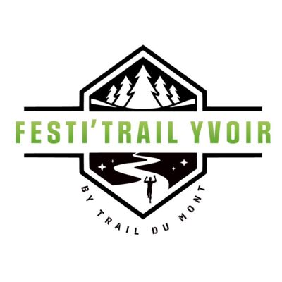 festitrail-yvoir-25-68f37a2b60b4e288838978.jpg
