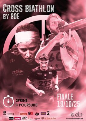 finale-biatlohn-25-68f4a6120333e212223910.jpg
