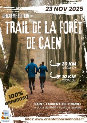 flyer-trail-2025-jpg-687f7e6dd34d8398710602.jpg