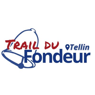 fondeur25-68663caf5e147884074930.jpg