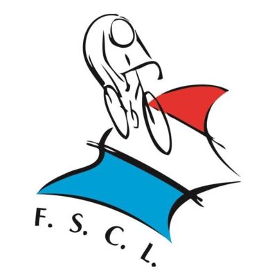 fscl-64887b671dc22626931451.jpg