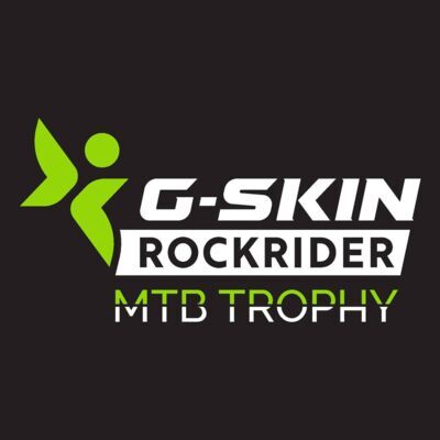 g-skin-mtb-trophy-logo-2022-62cdda005ad6c556454853.jpg