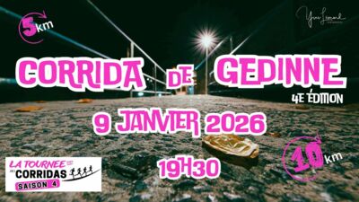 gedinne-688c679122753709024739.jpg