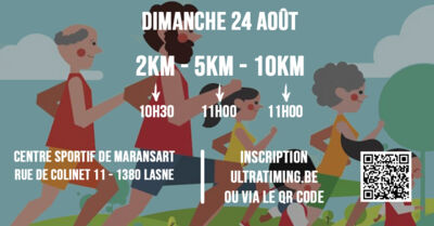 generation-running-25-686640032bbe7224467150.jpg