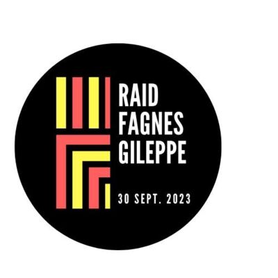 gileppe-68963173c73af069163933.jpg