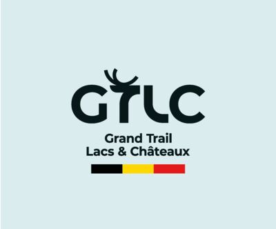 gtlc-logo-68f3772a47444175119830.jpg