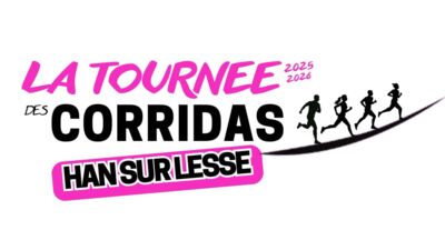 hansurlesse-67df2b5ac6525164161640.jpg