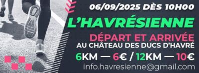havre-67dda512e1cab486826450.jpg