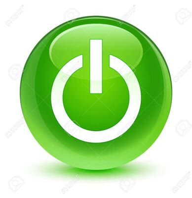 Portrait de Philippe LEIDING